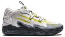 Puma 37923501XXA Shoes