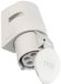 PC Electric 125-1 CEE-wandcontactdoos 32 A 5-polig 1 stuk(s)