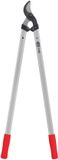Felco Takkenschaar 221 - 90 cm
