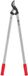 Felco Takkenschaar 221 - 90 cm
