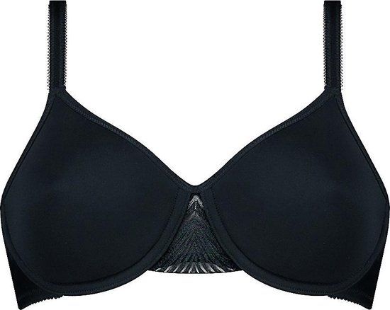 Triumph My Perfect Shaper Voorgevormde Beugel BH - Zwart - B75