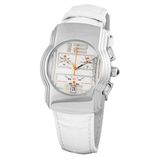 Chronotech Heren Polshorloge CT7280M-06 (38 mm)