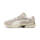 Puma Select Extos Sd Schoenen Beige EU 41