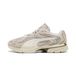 Puma Select Extos Sd Schoenen Beige EU 41