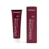 Montibello Couleur Permanente Cromatone Nº 8.4 (60 ml)