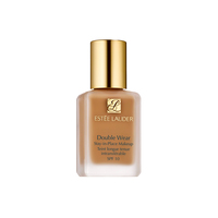 Estée Lauder Double Wear Stay-in-Place Foundation 3C2 Pebble 30ml