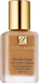 Estée Lauder Double Wear Stay-in-Place Foundation 3C2 Pebble 30ml
