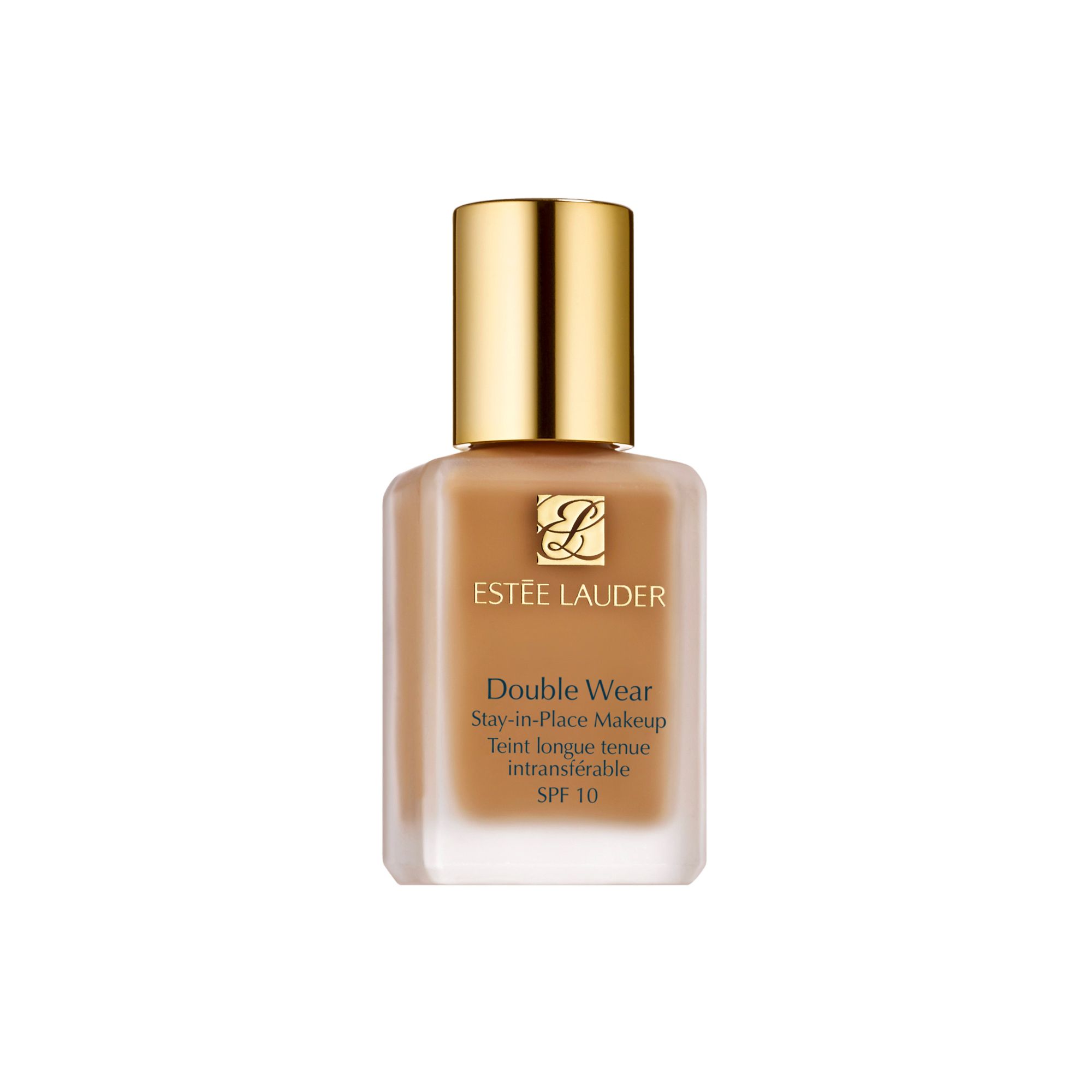 Estée Lauder Double Wear Stay-in-Place Foundation 3C2 Pebble 30ml