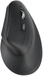Kensington Pro Fit Ergo MY630 EQ - Ergonomic Vertical Wireless Mouse - Black