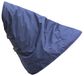 Covalliero Halsteil RugBe IceProtect 200 XS, Dark Navy