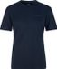 Craft CORE ESSENCE SS TEE 2 M Heren Sportshirt - BLAZE