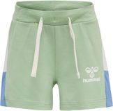 Hummel Short Enfant Hmlelio 214606