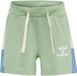 Hummel Short Enfant Hmlelio 214606