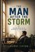 The Man After the Storm: Healing When You’re Supposed to “Just Be Fine”