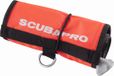 Scubapro Decoboei SMB 1.8m Oranje