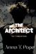 The Architect: A dark, slow-burn, BDSM-charged MM romance