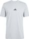 Adidas Sport M 3S Sj T-Shirt - Sportswear - Adulte
