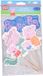 Dr. Oetker Caketoppers Peppa Pig & Familie set/12