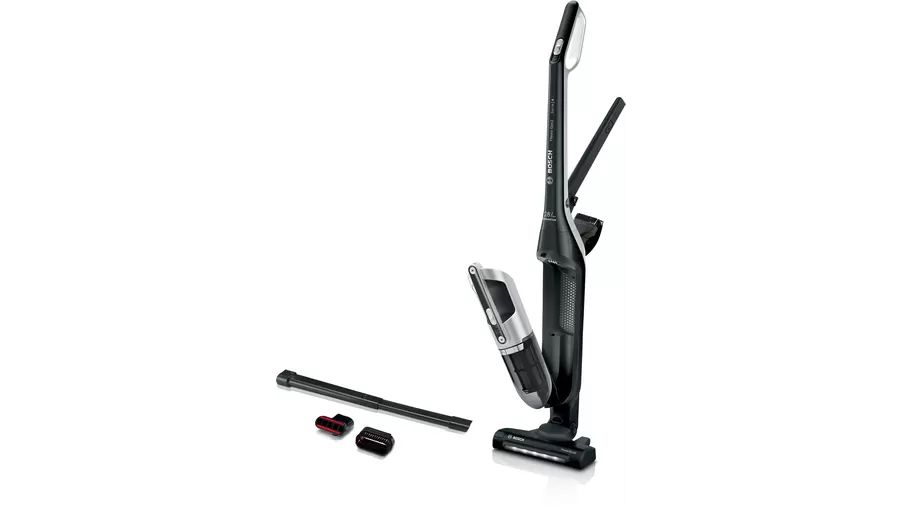 Bosch BBH3P2801