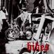 Bikes Bikes (III) LP