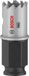 Bosch PRO Plaatwerk PC Plus Scie cloche - 2608594439