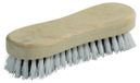 Taliaplast Brosse violon nylon – 361207