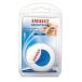 LACALUT Fil dentaire 50m