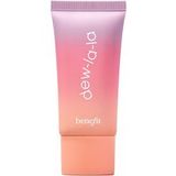 Benefit Bronzer & Blush Collection Highlighter Unisex 25ml Lichtbruin