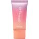 Benefit Bronzer & Blush Collection Highlighter Unisex 25ml Lichtbruin