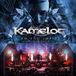 I Kamelot - I Am the Empire: Live from the 013 (3 LP)