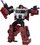 Hasbro Transformers - Generations Legacy Deluxe - Deadend (F3039) logo