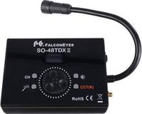 Falcon Eyes Controller CO-48TDX voor SO-48TDX II