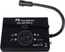 Falcon Eyes Controller CO-48TDX voor SO-48TDX II