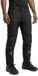 Dainese Gullfoss D-Dry Pantalon Noir 44 Homme