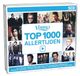 Sony Music Entertainment V/A - Veronica Top 1000 Allertijden (CD)