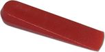 Rubi 2950 Tegelkeggen - 5mm (500st)