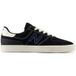 New Balance Unisexe Nb Numeric 272 Noir
