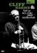 Cliff Hardie & The Uk All Star Jazz Orchestra DVD
