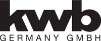 KWB THR BV Boor en bitassortiment - 39 delig