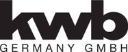 KWB THR BV Boor en bitassortiment - 39 delig
