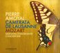 Warner Music Sinfonia Concertante