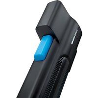 Zolo BJ Blaster