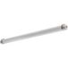 Pracht 5240025-TUBIS_BL LED-buisverlichting LED LED vast ingebouwd 24 W Wit Kleurloos