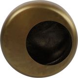 Countryfield Theelichthouder Rondo L Messing 41 40 Antiek Metaal