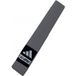 Adidas Ceinture Jiu-Jitsu brésilien enfant