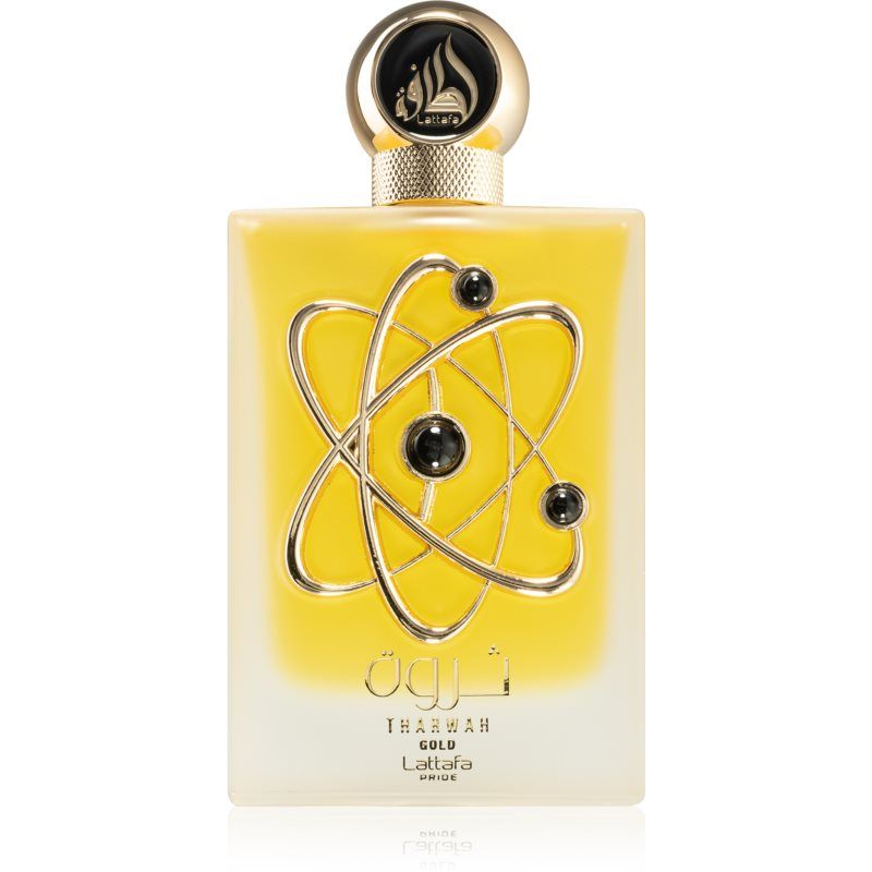 Lattafa Pride eau de parfum / unisex