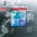 Pictured Loeki Stardust Quartet - Pictured Air, Contemporary Quartets (CD)