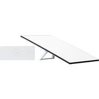 Starlink Satelliet Standaardkit