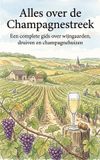 Alles Waries B.V. Alles over de Champagnestreek