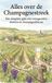 Alles Waries B.V. Alles over de Champagnestreek